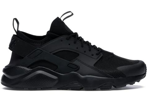 adidas huarache run ultra herren|huarache run ultra triple stockx.